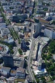 das ist berlin von oben berlin von oben berlin heute berlin stadt