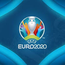 Depay opens scoring from penalty spot before dumfries' second. Watch Uefa Euro 2020 Live Streaming Reddit Euro2021matches Twitter