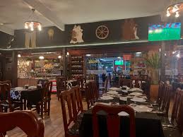 MyBestLifeParaguay (@mybestlifeparaguay) • Instagram-Fotos und -Videos