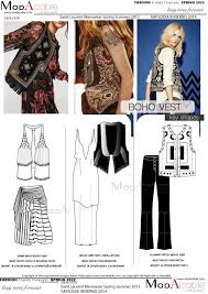 Global trend forecasting agency fashion snoops has held a virtual event detailing the key trends that will dominate ss22 fashion and accessories the first of the trends, rebirth, draws inspiration from people's desire in the past year to let go of the weight holding them back and allow room to be reborn. 55 Ss2022 Fashion Trends Ideas In 2021 Color Trends Fashion Color Trends Trend Forecasting