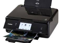 Canon pixma ts5050 printer is a classic device with many fascinating features such as wireless printing and mobile printing. Download Driver Canon Ts5050 Canon Pixma Ts5050 Printer Installation Youtube Download Drivers Software Firmware And Manuals For Your Canon Product And Get Access To Online Technical Support Resources And Troubleshooting