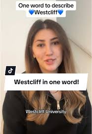 West Cliff University Miami