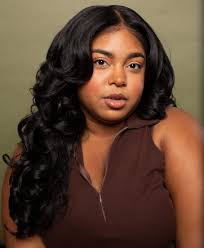 Image result for Khaya