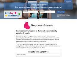 You may think you are still looking the same as 5 years ago (or even better), but you are not. Dating Sites Algorithms Url To