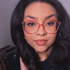 Amazon.ca: Lucy Eden: books, biography, latest update