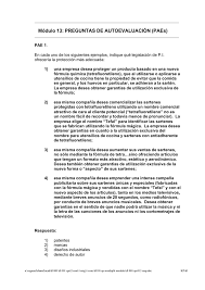 Este artefacto se parece a la cuchara que se usa para sacar las bolas de. Modulo 13 Preguntas De Autoevaluacion Paes