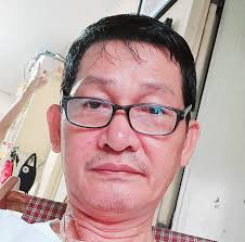 Isiniwalat ni Senate President Pro Tempore Ping Lacson na nahuli sa CCTV  footage ng Senado ang pagdalaw ni “Mina,” isang empleyado ng WJ  Construction na di umano ay “magdedeliver ng obligasyon.” “Ipupursue