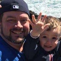 Maine Golf Center Freeport