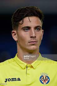 Real madrid are reportedly monitoring villarreal star pau torres as los blancos begin their search for sergio ramos' replacement following the veteran's departure this summer. Villarreal Cf V Maccabi Tel Aviv Uefa Europa League Photos And Premium High Res Pictures Villarreal Cf Europa League League