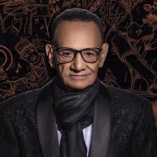 Teodoro Reyes Store: Official Merch & Vinyl