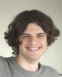 UC4 New Play Slamfest