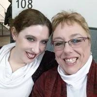 Madame Sherri by Eric Stanway