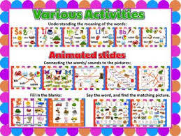 Pin On Jolly Phonics Teaching Resources