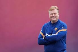 Рональд куман (ronald koeman), рональд куман голы (ronald koeman goals), рональд куман штрафной удар (ronald koeman free kick), куман гронинген (koeman. Jx Zxzwdueqbfm