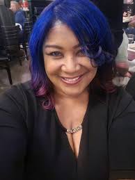 Sylvia Sharp (@silky989099) • Threads, Say more