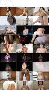 LCDV-41247] Hirata Rina 平田梨奈 – Showa Cherry 昭和のチェリー - Javdesu.com