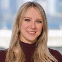 1100+ "Deady" profiles