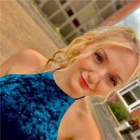 70+ "Borić" profiles