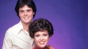 Marie Osmond Rocks New Blonde Hair On Instagram See The Pic Marie Osmond Blonde Hair Osmond