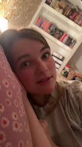 Dianne Puryear's Instagram, Twitter & Facebook