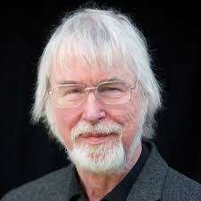 Dumfries and Galloway local election: The 8 candidates in Castle Douglas  and Crocketford