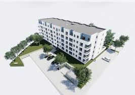 Oplechování střešního okna oplechování střešního okna o nás v oboru klempířské práce máme dlouholeté zkušenosti. Bytovy Komplex Vivus Uhrineves Ziskal Stavebni Povoleni Pro Dalsi Etapy Vystavby Nove Bydleni Aktualni Nabidka Bytu Domu A Pozemku V Cele Cr