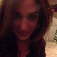 Melissa Sinisi's Instagram, Twitter & Facebook