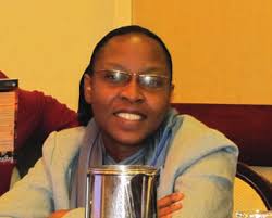 Following God . . . to the