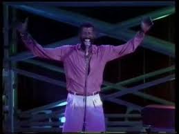 Teddy Pendergrass Turnoff The Lights Pendergrass Soul Music Good Music
