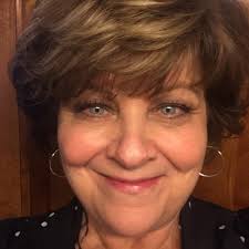 Roxanne Crane-Chalk Couture