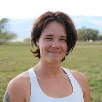 90+ "Lythgoe" profiles