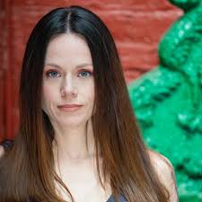 Erin Hirsch Yoga (@erinhyoga) • Instagram photos and videos