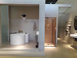 at maison et objet 2020