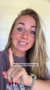 Kighley Medrano Husband