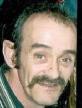 Obituary information for Marc A. Chartier