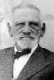 Familie-legkaart: 07/15/19