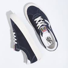 Check spelling or type a new query. Anaheim Vans Malaysia Official Site