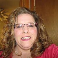 Miss Hillary Schools a Scoundrel (Beau Monde, #1) by Samantha Grace