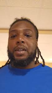 The insurance company's offer was just 100K. But Big Chad roped in  $500,000.00 -- 5x more for the injured. 🐎 Insurance tried to ride off into  the sunset… Big Chad chased 'em