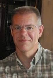 Obituary for Douglas M. Watts