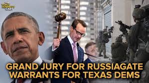 Scott Buckingham wins GOP Primary for Washington Co. Tenn. Assessor of  Property in close race