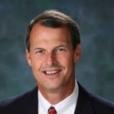 Dr. Michael Powers, DO