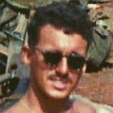 35th Infantry Regiment (Cacti) Association