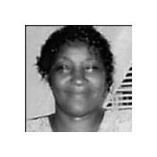 Search Alfreda Washington Obituaries and Funeral Services