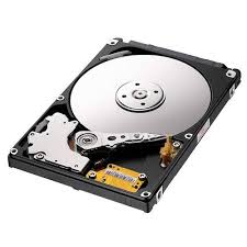 Are your hard drives, be it new or old, internal or external, not showing up in file explorer or disk management? Sata Stainless Steel Internal Hard Disk Drives Storage Capacity 500 Gb To 10 Tb Rs 1300 Piece Id 21848167062