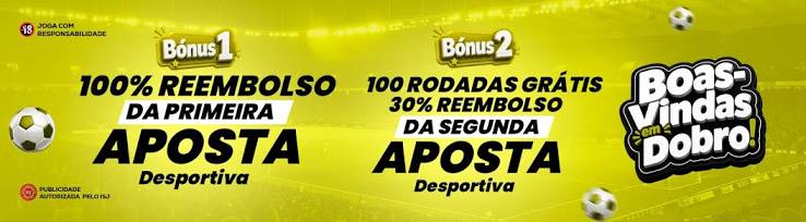 Anúncio