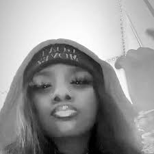 dark! (feat. rockoutdbaby)