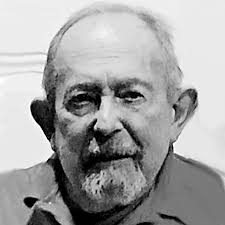 GORDON KAYE Obituary (1935