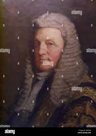 William brett hi-res stock photography and images