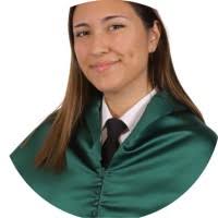 30+ "Melisa Araújo" profiles